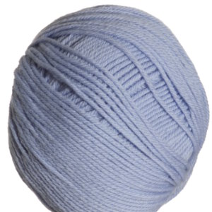 Rowan Pure Wool DK Yarn - 058 - Cloud