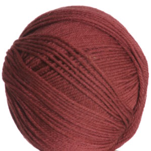 Rowan Pure Wool 4 ply Yarn - 466 - Claret