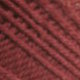Rowan Pure Wool 4 ply - 466 - Claret Yarn photo