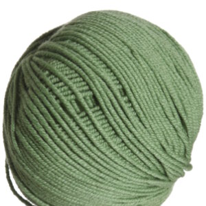 Rowan Wool Cotton Yarn - 986 - Sage (Discontinued)