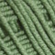 Rowan Wool Cotton - 986 - Sage (Discontinued) Yarn photo