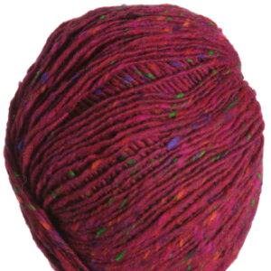 Rowan Tweed Yarn - 601 Beresford