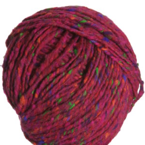 Rowan Tweed Aran Yarn - 782 - Beresford (Discontinued)