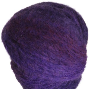 Rowan Tumble Yarn - 568 - Amethyst