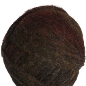 Rowan Tumble Yarn - 569 - Bracken