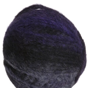 Rowan Tumble Yarn - 570 - Greystone