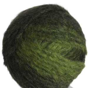 Rowan Tumble Yarn - 571 - Pine Needle