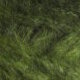 Rowan Tumble - 571 - Pine Needle Yarn photo