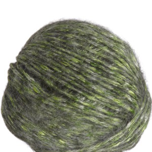 Rowan Frost Yarn - 99 - Marsh