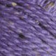 Plymouth Yarn Monte Donegal - 1089 Violet Yarn photo