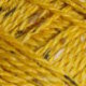 Plymouth Yarn Monte Donegal - 5762 Mustard Yarn photo