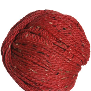 Plymouth Yarn Monte Donegal Yarn - 5866 Flame