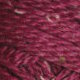 Plymouth Yarn Monte Donegal - 8620 Sangria Yarn photo
