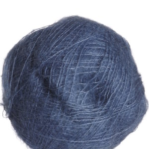 Cascade Kid Seta Yarn - 39 - Denim Blue