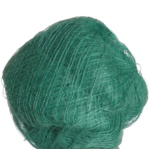 Cascade Kid Seta Yarn - 41 - Emerald