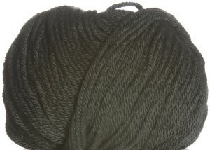 Rowan Cashsoft DK RYC Yarn - 519 Black