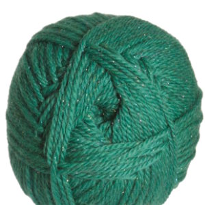 Cascade Hollywood Yarn - 01 Emerald