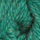Cascade Hollywood - 01 Emerald Yarn photo