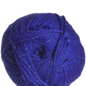 Cascade Hollywood Yarn - 03 Blue