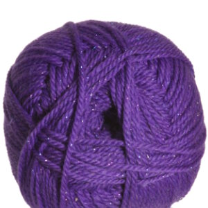 Cascade Hollywood Yarn - 06 Purple