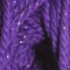 Cascade Hollywood - 06 Purple Yarn photo