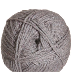 Cascade Hollywood Yarn - 09 Frost Gray (Discontinued)