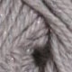 Cascade Hollywood - 09 Frost Gray (Discontinued) Yarn photo