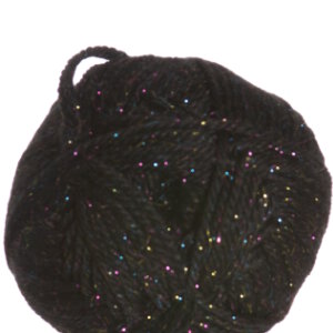 Cascade Hollywood Yarn - 10 Ebony