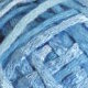 Trendsetter Phoenix - 105 Turquoise Yarn photo