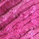 Trendsetter Phoenix - 594 Pink Grapefruit Yarn photo