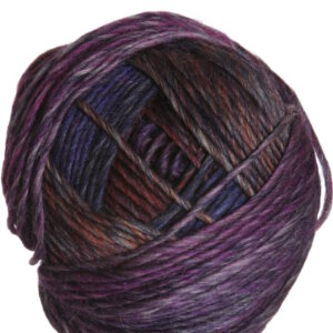 Trendsetter Ascot Yarn - 01 Berry Patch