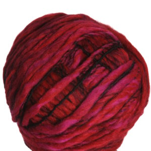 Trendsetter Illusion Yarn - 011 Red Roses