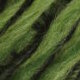 Trendsetter Illusion - 390 Olive Garden Yarn photo