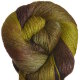 Lotus Mimi Hand Dyed - 10 Spice Island (Discontinued) Yarn photo