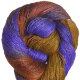 Lotus Mimi Hand Dyed - 13 Cask & Cleaver Yarn photo