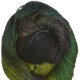 Lotus Mimi Hand Dyed - 15 Rain Forest (Discontinued) Yarn photo