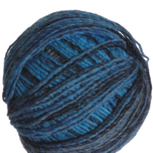 Trendsetter Strata Yarn - 100 Turqs & Caicos