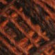 Trendsetter Strata - 254 Copper Canyon Yarn photo