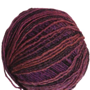 Trendsetter Strata Yarn - 709 Purple Passion