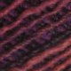 Trendsetter Strata - 709 Purple Passion Yarn photo