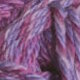 Cascade Pacific Color Wave - 302 Vino (Discontinued) Yarn photo
