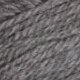 Debbie Bliss Blue Faced Leicester DK - 03 Grey (Discontinued) Yarn photo