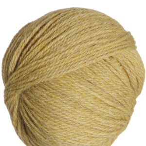 Debbie Bliss Blue Faced Leicester DK Yarn - 06 Gold