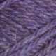 Debbie Bliss Blue Faced Leicester DK - 11 Heather Yarn photo