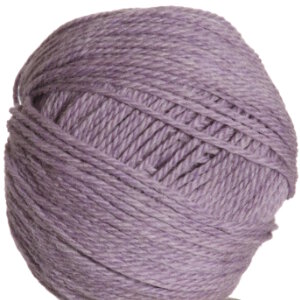 Debbie Bliss Blue Faced Leicester DK Yarn - 12 Lilac