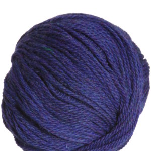 Debbie Bliss Blue Faced Leicester DK Yarn - 14 Midnight (Discontinued)