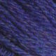 Debbie Bliss Blue Faced Leicester DK - 14 Midnight (Discontinued) Yarn photo