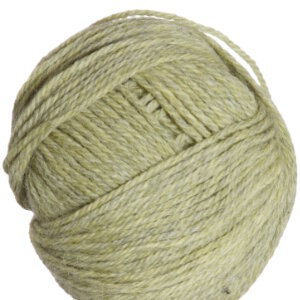 Debbie Bliss Blue Faced Leicester DK Yarn - 16 Willow