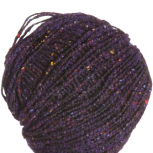 Debbie Bliss Milano Yarn - 10 Grape