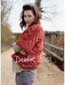Debbie Bliss Books - Rustic Knits